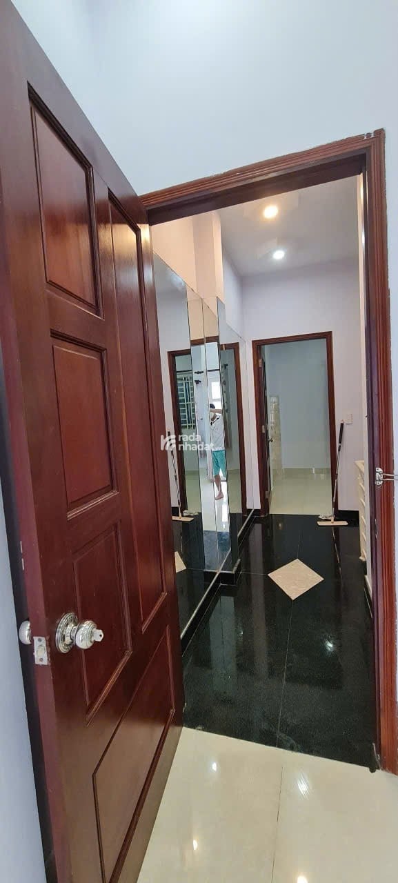 CHÍNH CHỦ GỬI BÁN NHÀ GIÁ RẺ VIEW LANDMARK - 4 Tầng, 4x11m Sổ Vuông vức - Giá chỉ Nhỉnh 7 Tỷ