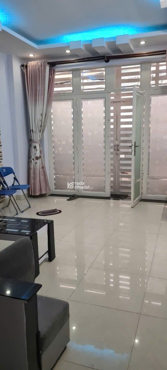 CHÍNH CHỦ GỬI BÁN NHÀ GIÁ RẺ VIEW LANDMARK - 4 Tầng, 4x11m Sổ Vuông vức - Giá chỉ Nhỉnh 7 Tỷ