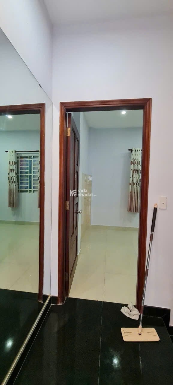 CHÍNH CHỦ GỬI BÁN NHÀ GIÁ RẺ VIEW LANDMARK - 4 Tầng, 4x11m Sổ Vuông vức - Giá chỉ Nhỉnh 7 Tỷ