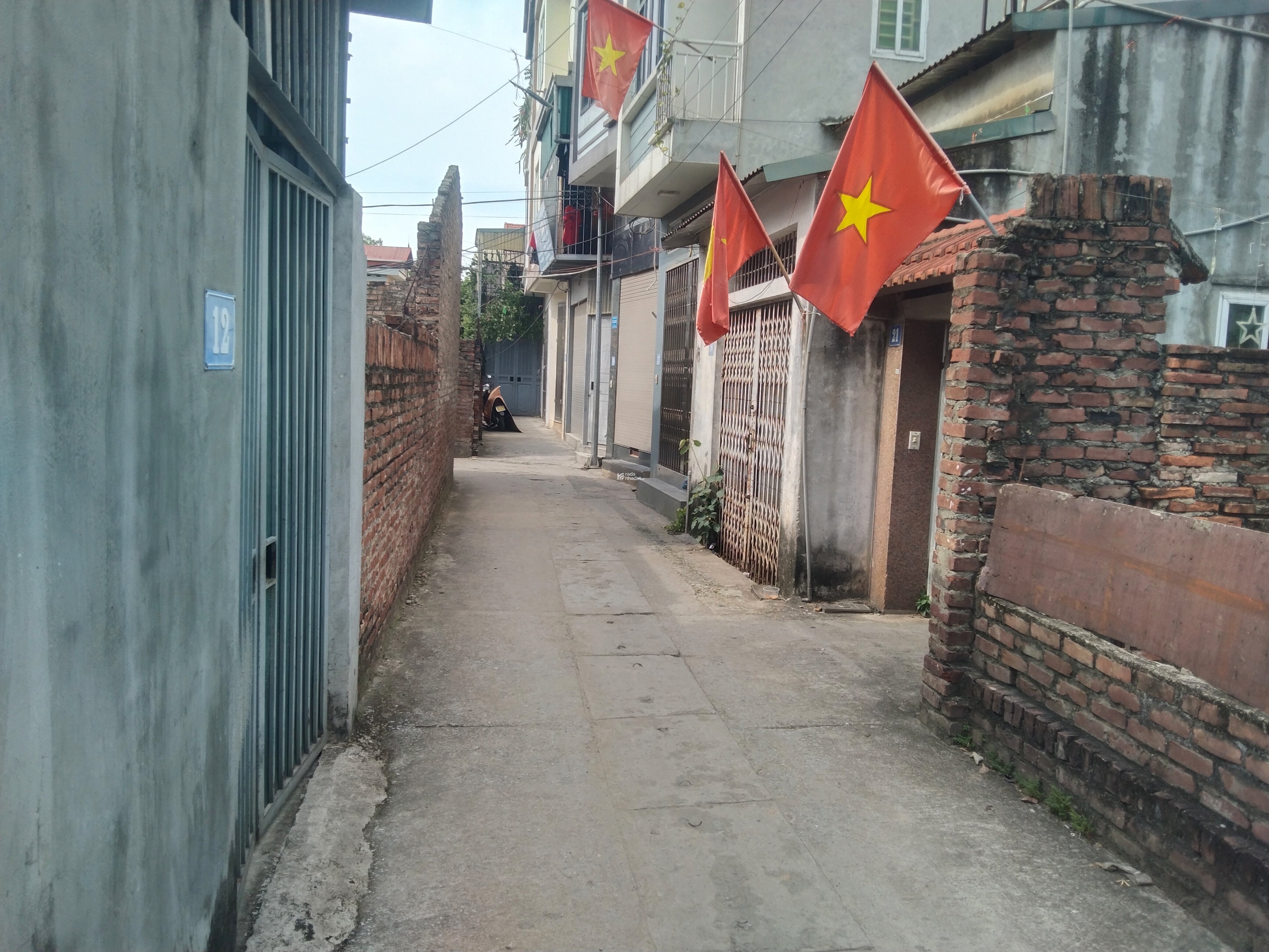 Đất sơn đồng ,gần BV đa khoa hoài đức,vành đai 4,đường 422 vân canh di trạch