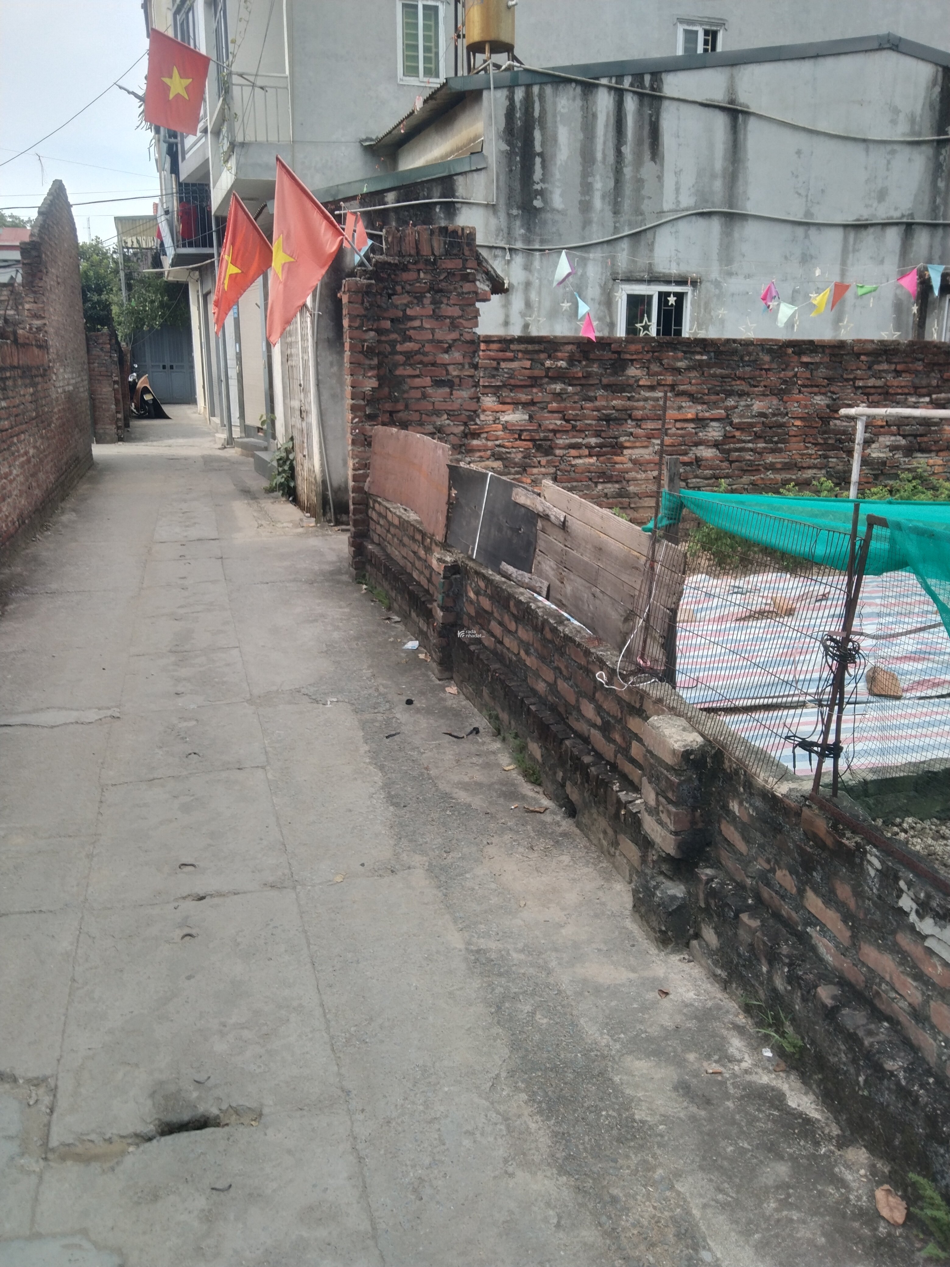 Đất sơn đồng ,gần BV đa khoa hoài đức,vành đai 4,đường 422 vân canh di trạch