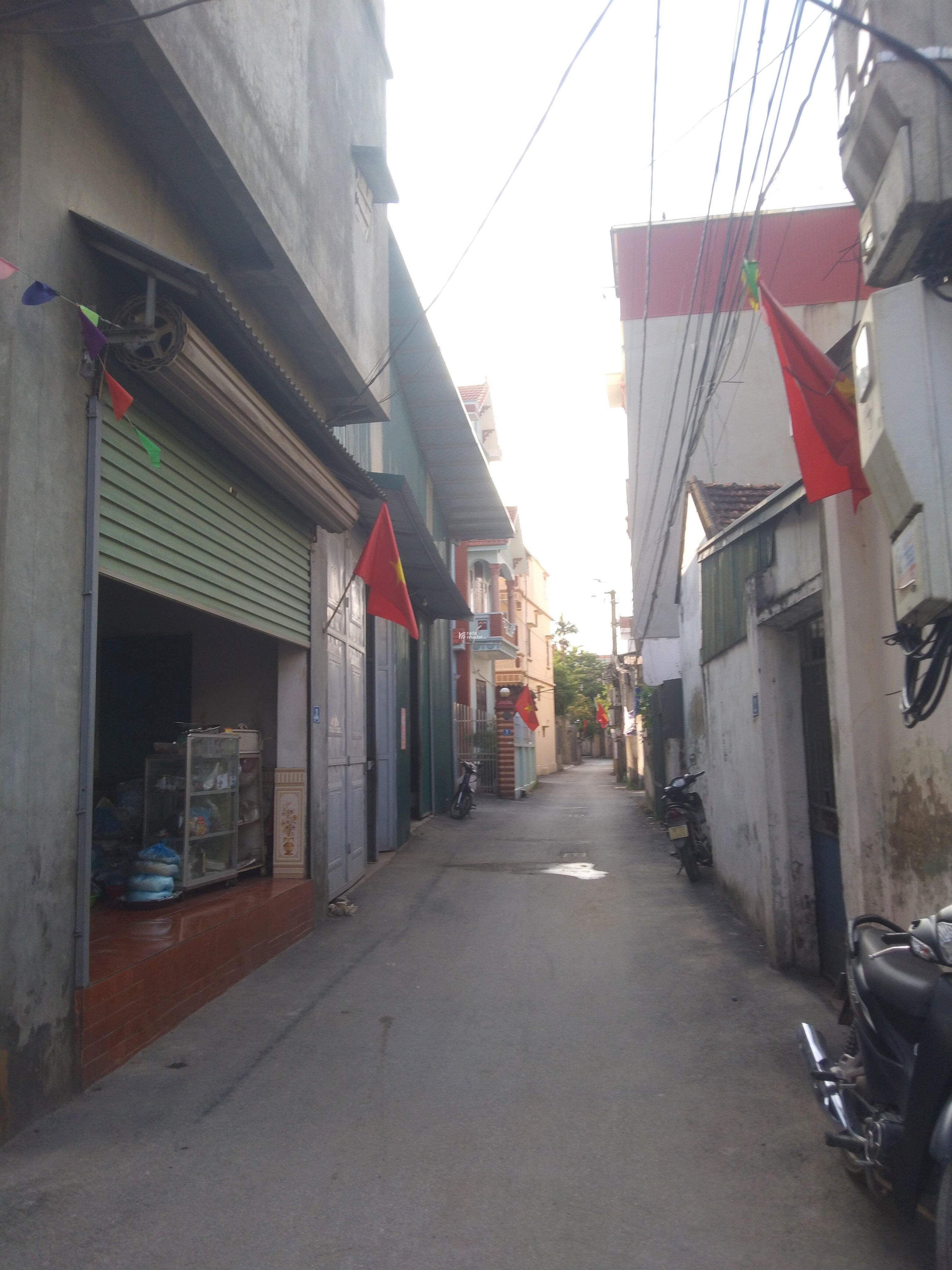 Đất sơn đồng ,gần BV đa khoa hoài đức,vành đai 4,đường 422 vân canh di trạch