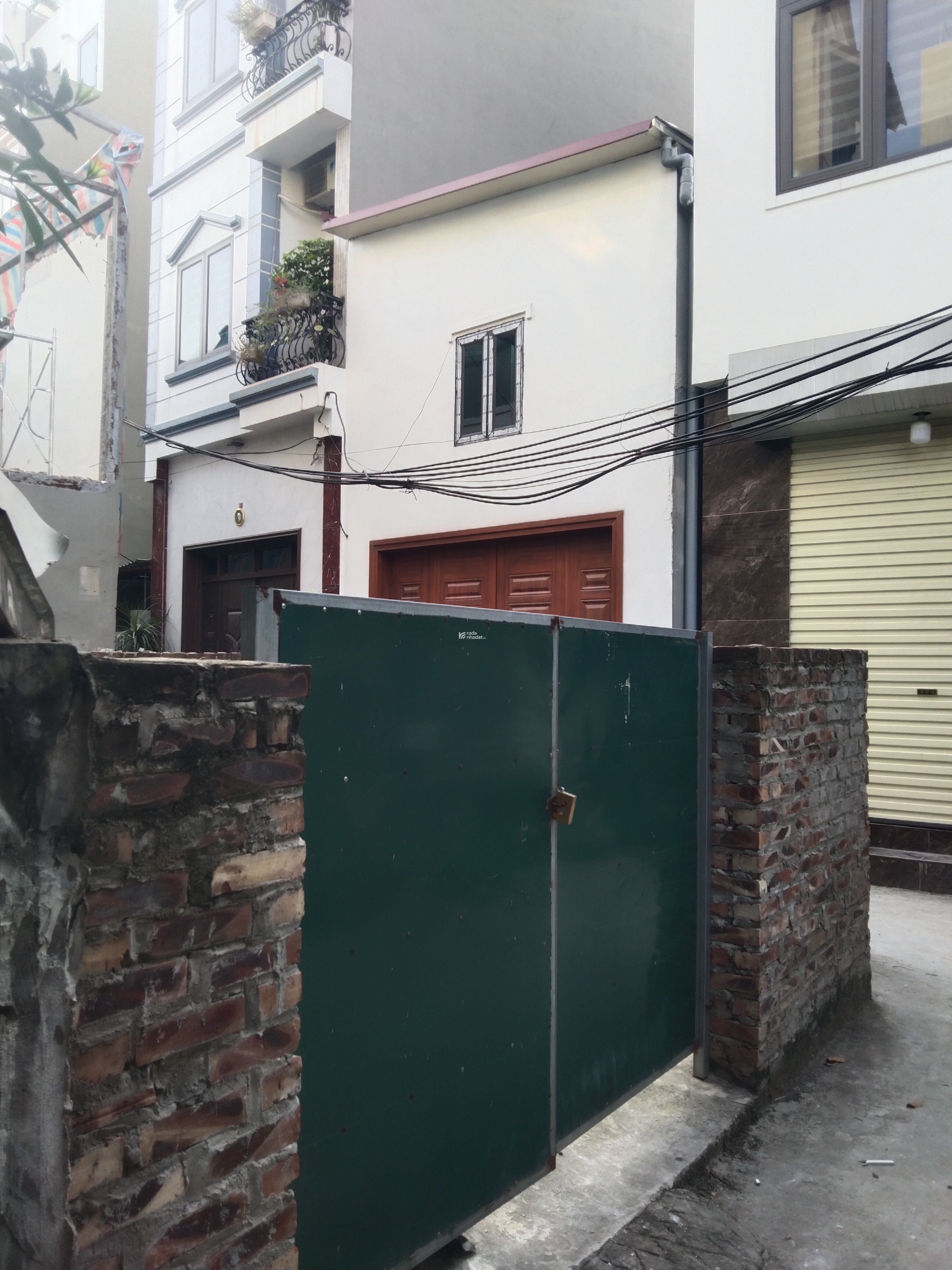 Đất sơn đồng ,gần BV đa khoa hoài đức,vành đai 4,đường 422 vân canh di trạch