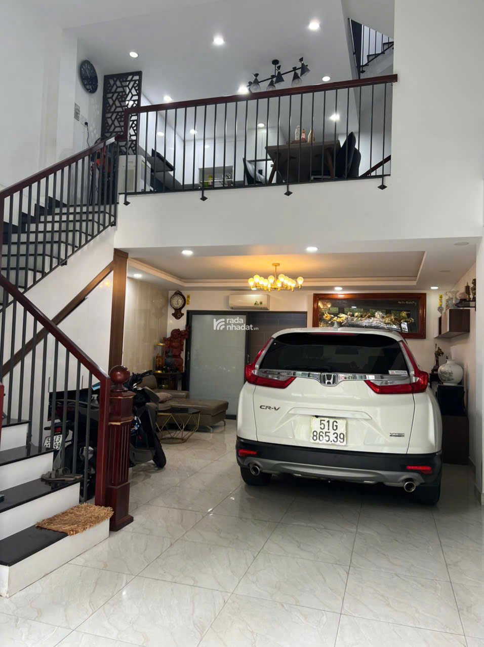 Mặt Tiền Tây Sơn-Chợ Tân Hương .Q Tân Phú. Dt: 4x21. 4 Tầng. Giá: 13,5 Tỷ