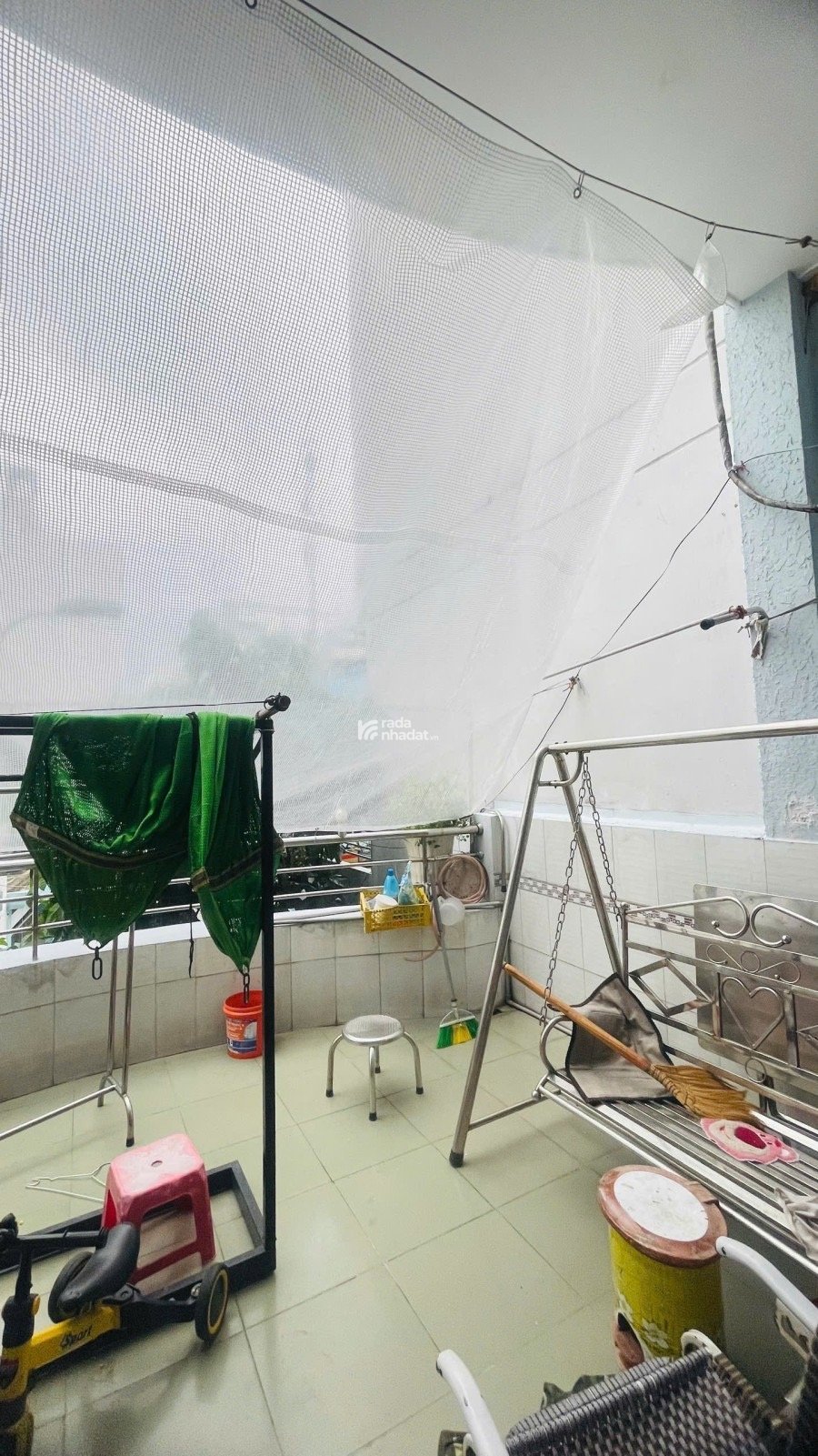 Bán nhà 70m2, HXH, Huỳnh Thiện Lộc, Tân Phú, 3 tầng, 4 PN, giá 7 tỷ tròn còn thương lượng.