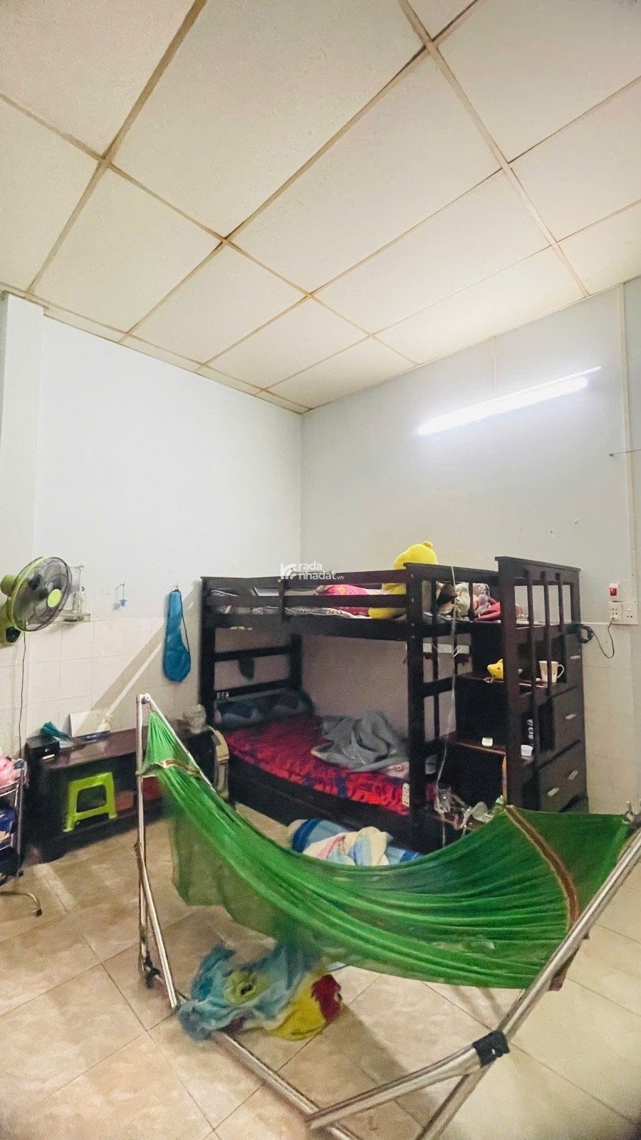 Bán nhà 70m2, HXH, Huỳnh Thiện Lộc, Tân Phú, 3 tầng, 4 PN, giá 7 tỷ tròn còn thương lượng.