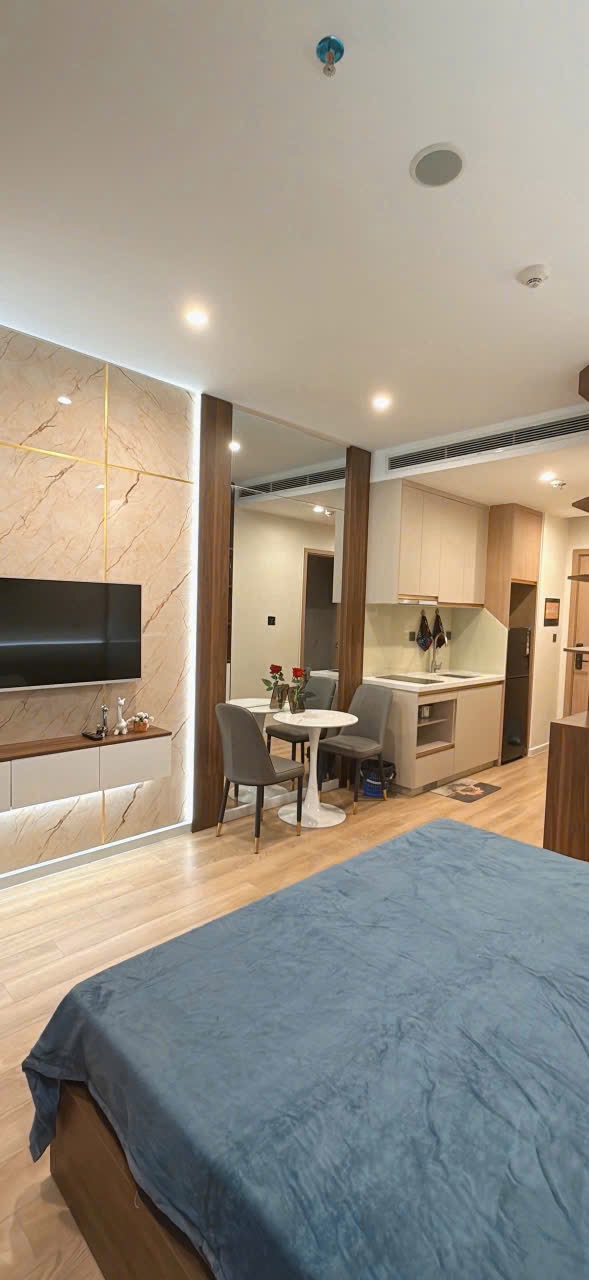 CHÍNH CHỦ CẦN TIỀN LO VIỆC BÁN LỖ CĂN HỘ CAO CẤP Ở HẠ LONG