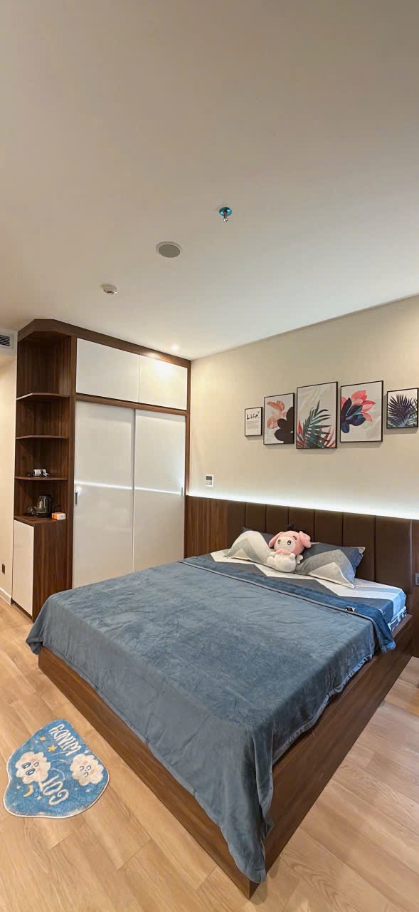 CHÍNH CHỦ CẦN TIỀN LO VIỆC BÁN LỖ CĂN HỘ CAO CẤP Ở HẠ LONG