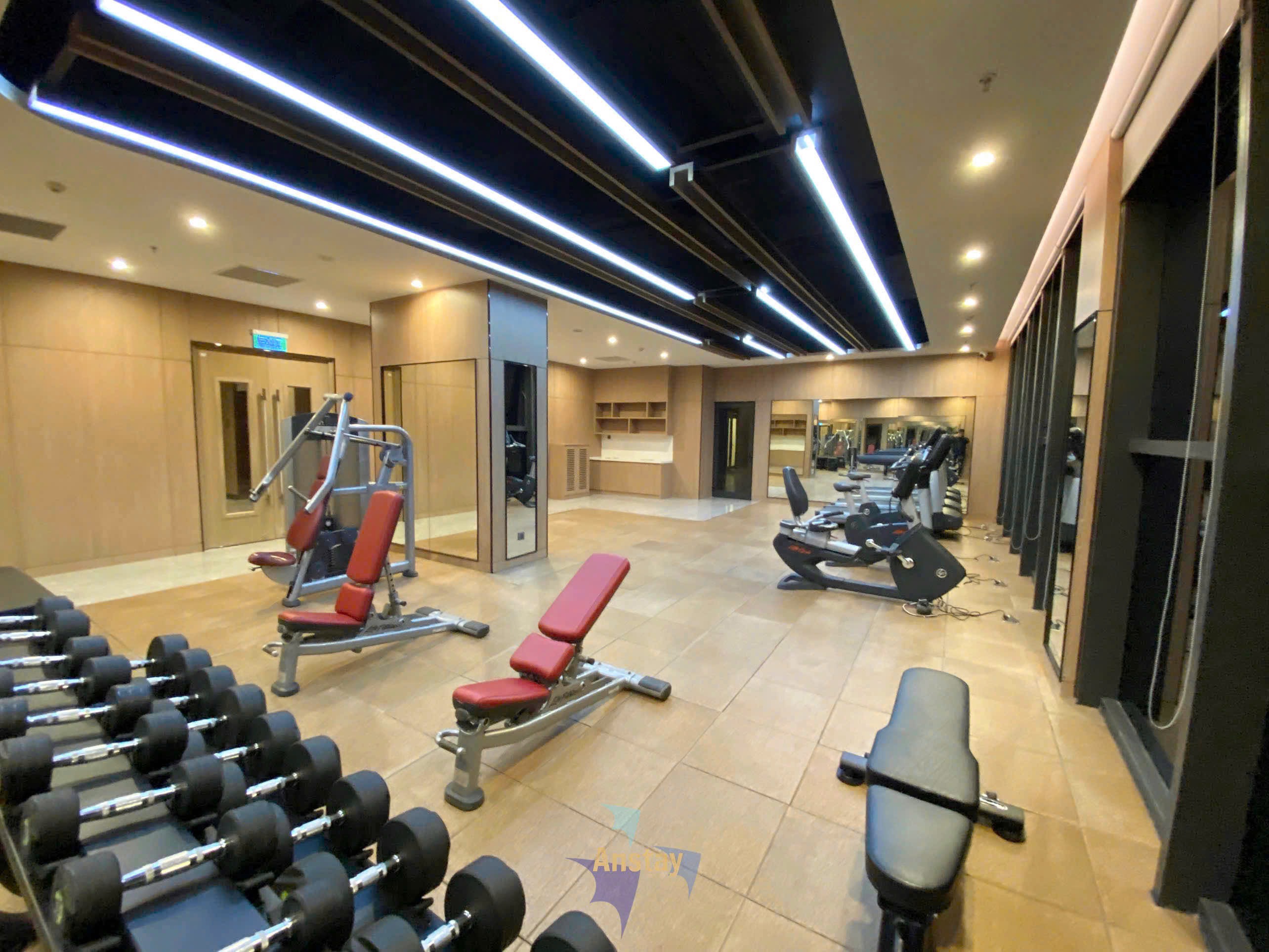 CHÍNH CHỦ CẦN TIỀN LO VIỆC BÁN LỖ CĂN HỘ CAO CẤP Ở HẠ LONG