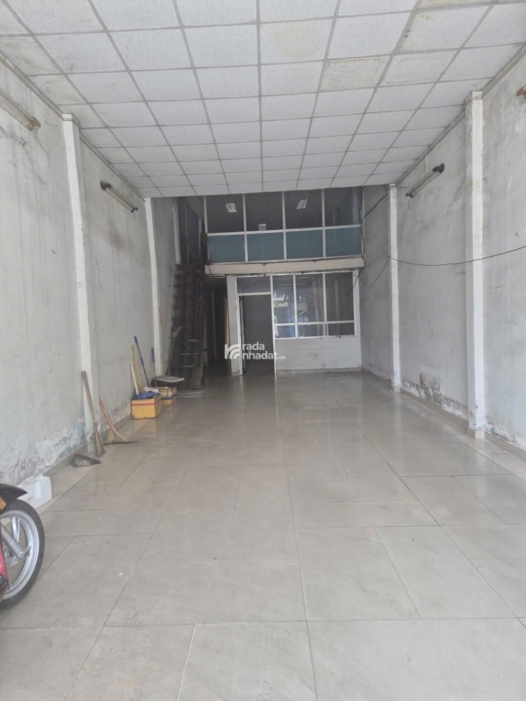BÁN NHÀ MẶT TIỀN BÌNH LONG 174M2 17.8 TỶ NỞ HẬU 5.1M KINH DOANH ĐỈNH BÌNH TÂN 