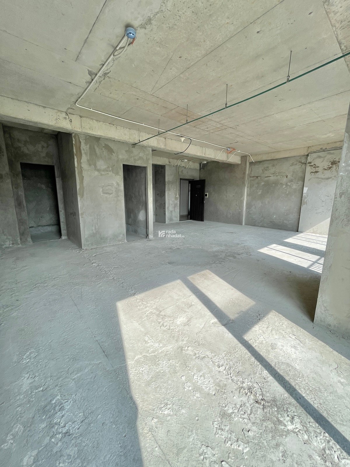Căn hộ 1PN Lavida Plus B2.23.01  54,95m2 giá 3,602 tỷ, tiềm năng cho thuê cao