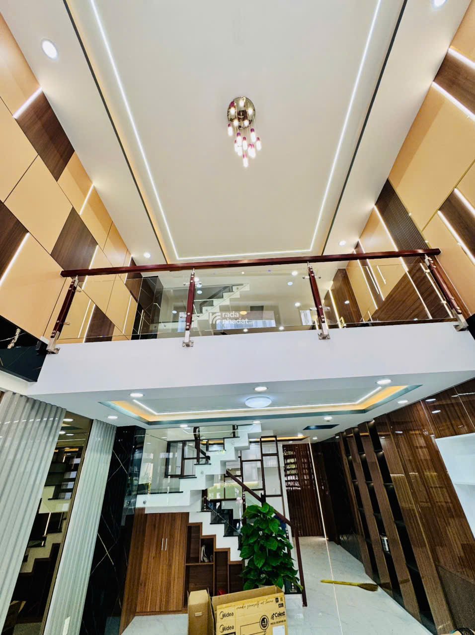 LÊN SÓNG SIÊU PHẨM KDC ĐỒNG BỘ 60 CĂN - TX24 TÔ NGỌC VÂN, Q12