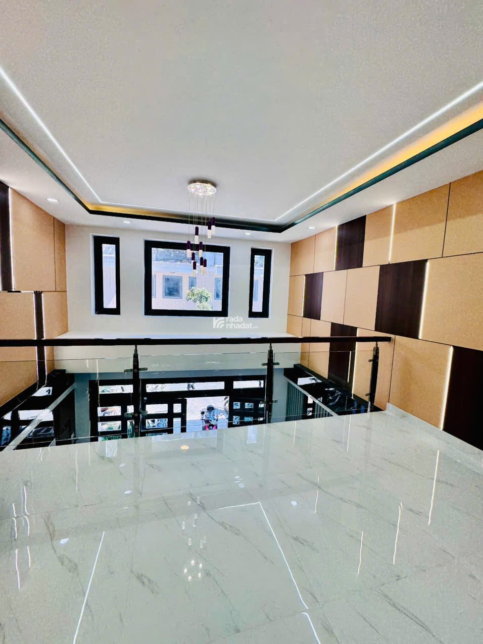 LÊN SÓNG SIÊU PHẨM KDC ĐỒNG BỘ 60 CĂN - TX24 TÔ NGỌC VÂN, Q12