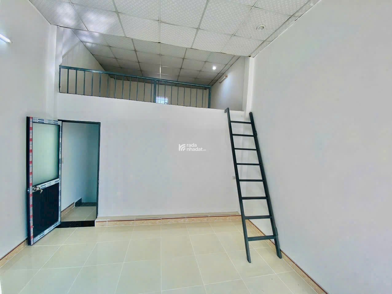 NHÀ MỚI MINI TL15 2.X TỶ - VÀO Ở NGAY, SHR HOÀN CÔNG ĐẦY ĐỦ