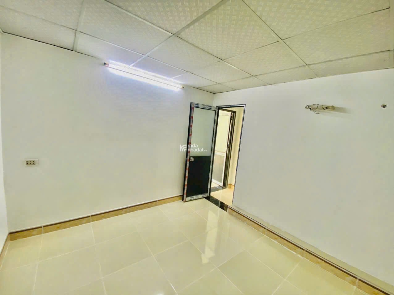 NHÀ MỚI MINI TL15 2.X TỶ - VÀO Ở NGAY, SHR HOÀN CÔNG ĐẦY ĐỦ