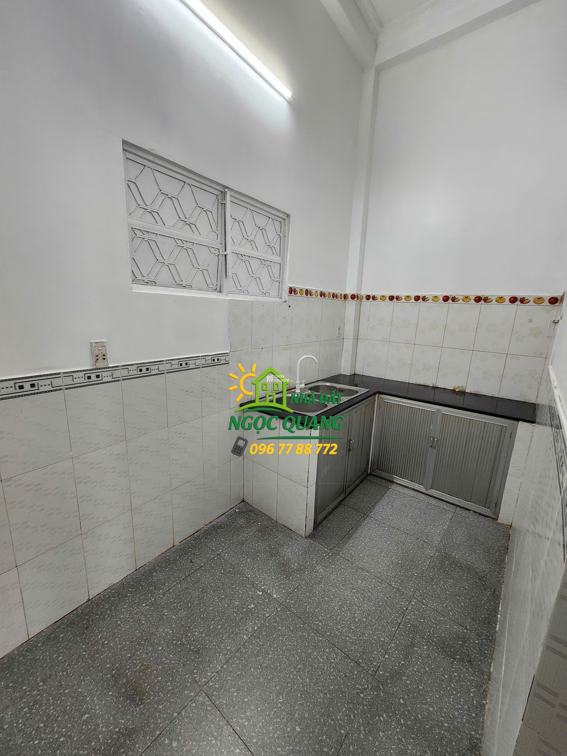 NHÀ 1/ 70m ĐƯỜNG TÂN THỚI HIỆP 21 ĐANG MỞ RỘNG 30m, HẺM XE HƠI