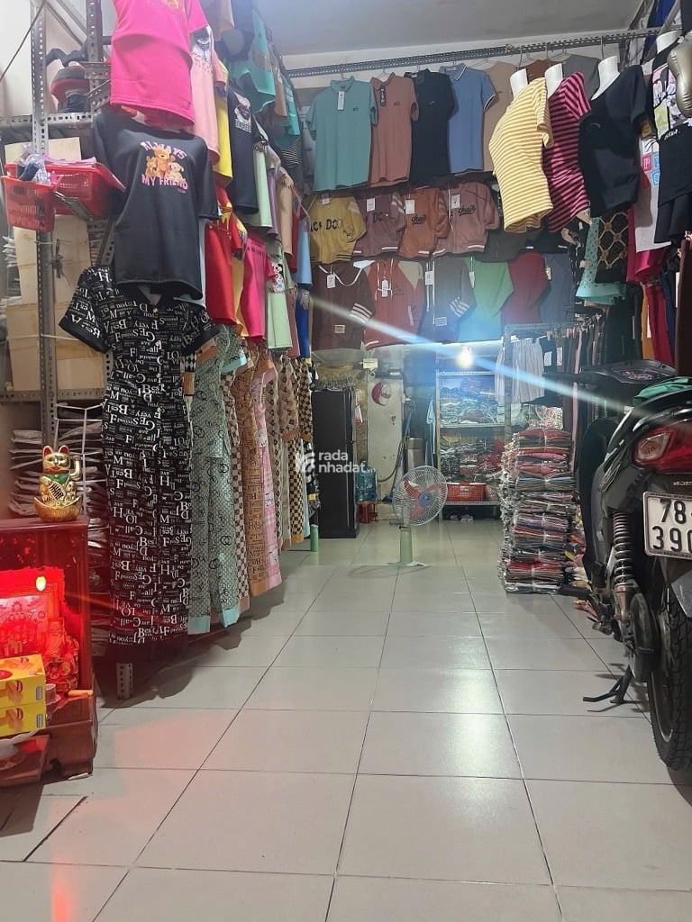 NGAY AEON MALL, HẺM XE HƠI ĐÔ ĐỐC LONG, TÂN PHÚ, 81M2 HIẾM CÓ. GIẢM 550TR CHỈ 7.3T