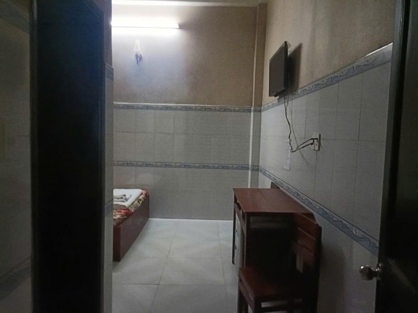 BÁN NHÀ AN LẠC SÁT KINH DƯƠNG VƯƠNG DT KHỦNG 320M2 NGANG LỚN 12M NHIK 8 TỶ