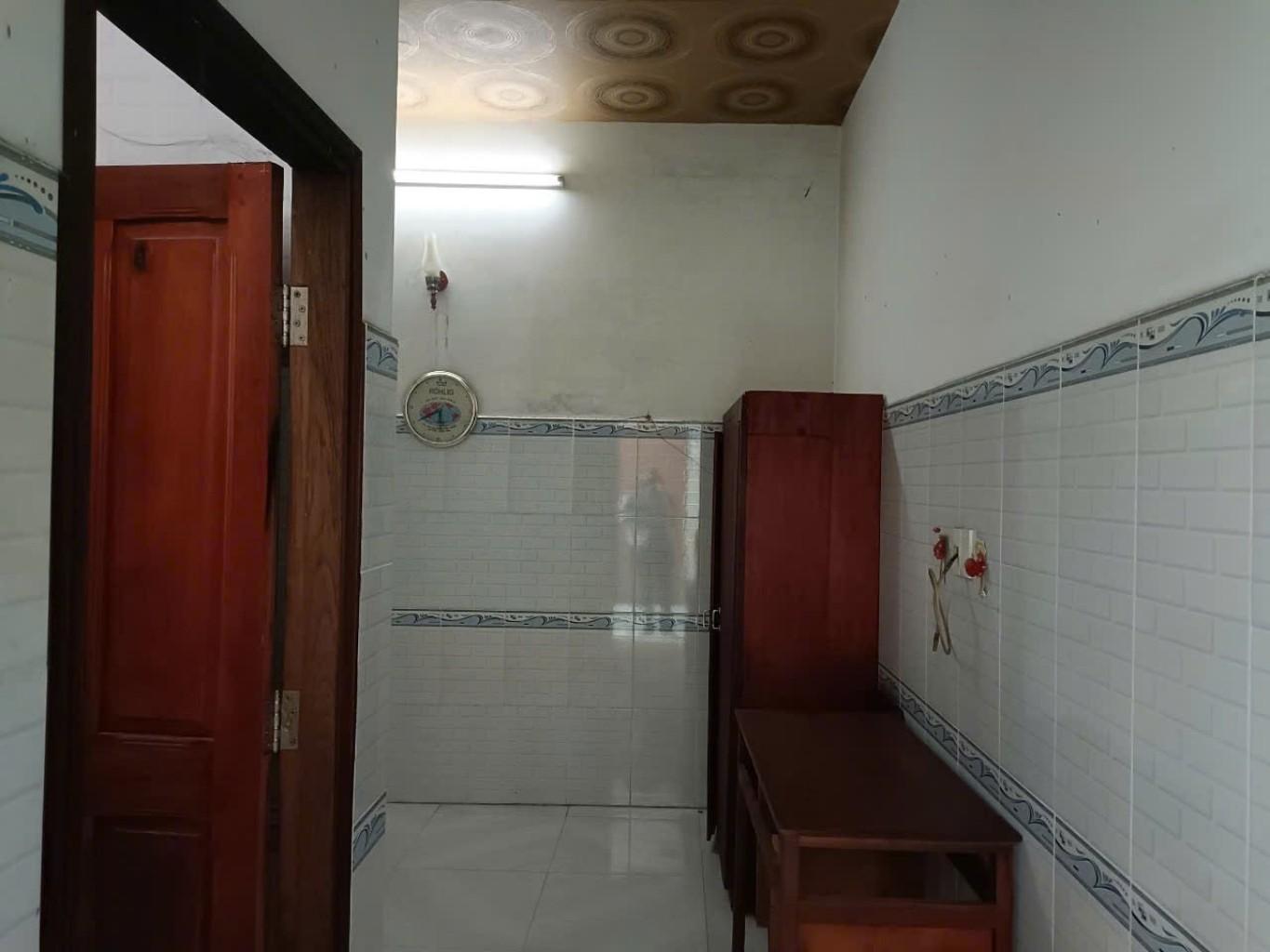 BÁN NHÀ AN LẠC SÁT KINH DƯƠNG VƯƠNG DT KHỦNG 320M2 NGANG LỚN 12M NHIK 8 TỶ