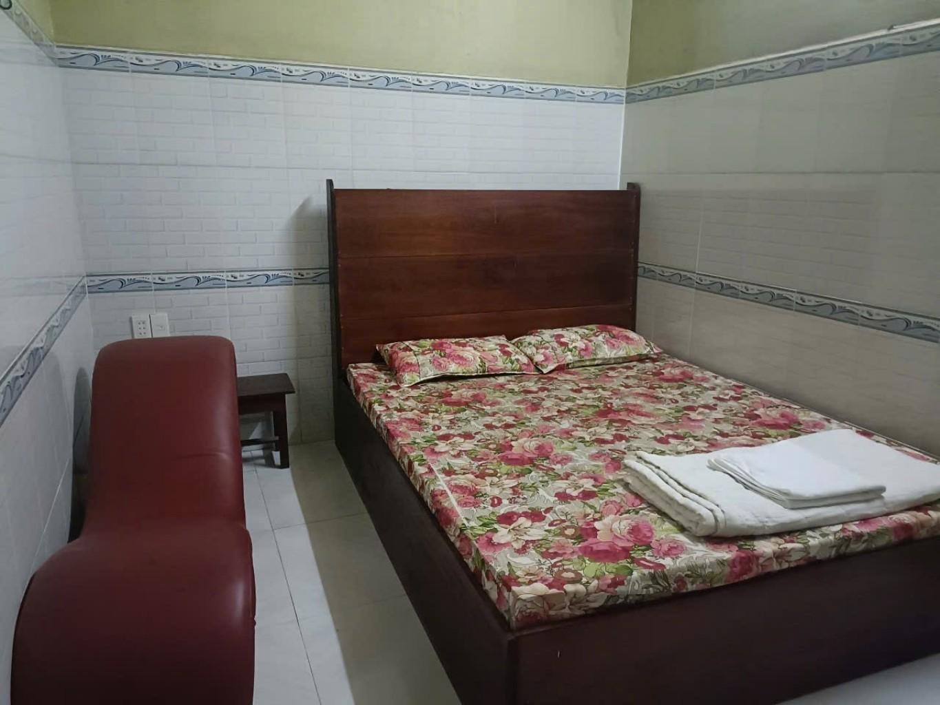 BÁN NHÀ AN LẠC SÁT KINH DƯƠNG VƯƠNG DT KHỦNG 320M2 NGANG LỚN 12M NHIK 8 TỶ