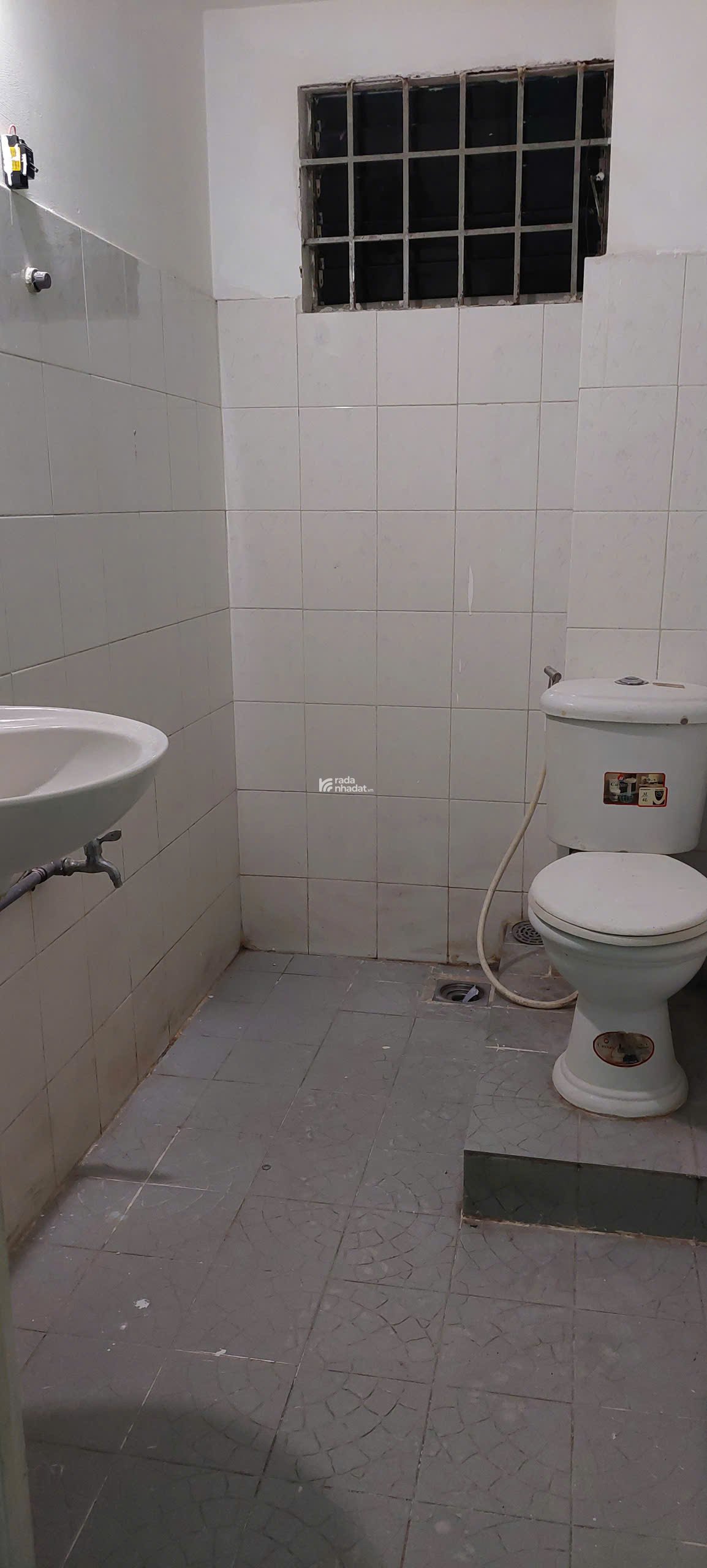 BÁN NHÀ 1 TRỆT 2 LẦU ,  TỈNH LỘ 43, BÌNH CHIỂU. TĐ.Dt: 69 m ( 417).GIÁ BÁN: 4.2 TỶ