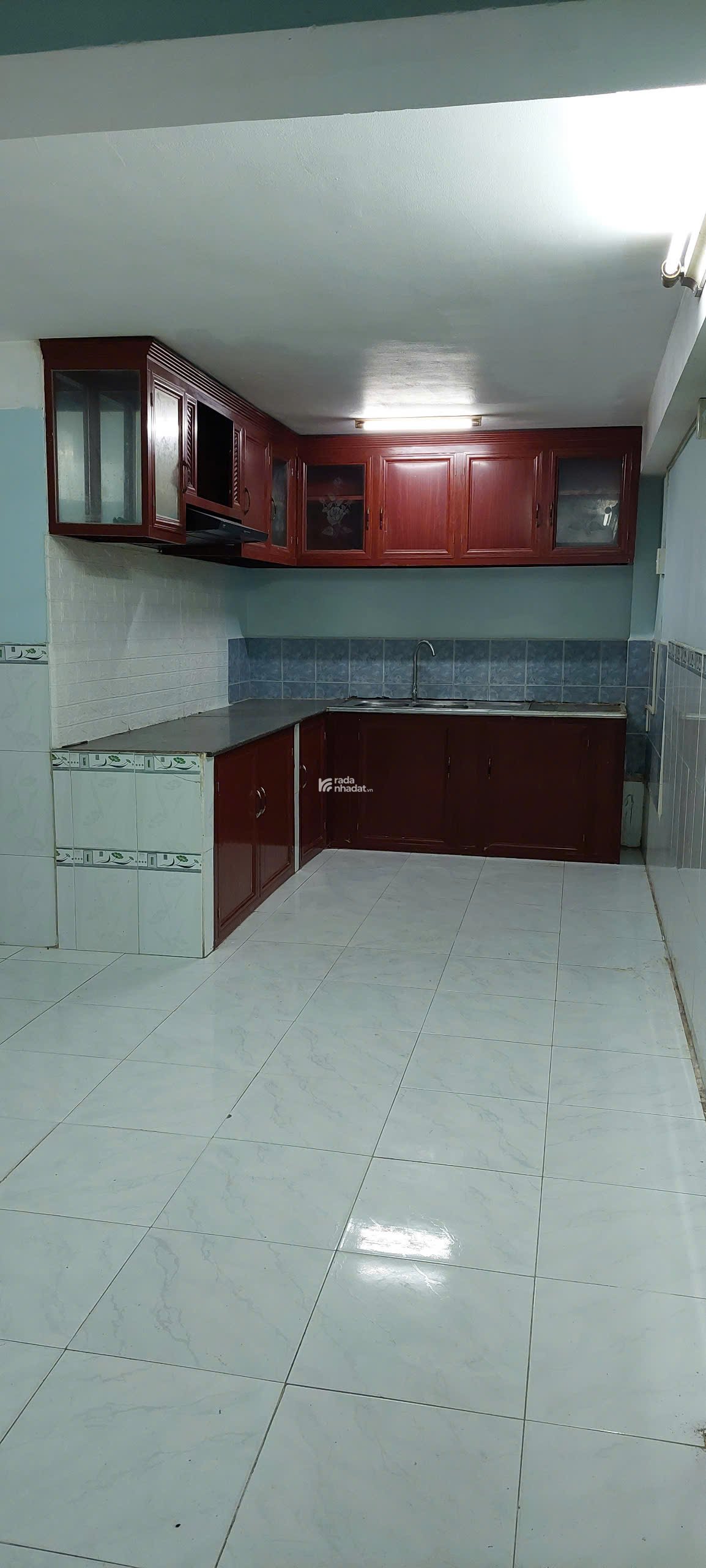 BÁN NHÀ 1 TRỆT 2 LẦU ,  TỈNH LỘ 43, BÌNH CHIỂU. TĐ.Dt: 69 m ( 417).GIÁ BÁN: 4.2 TỶ