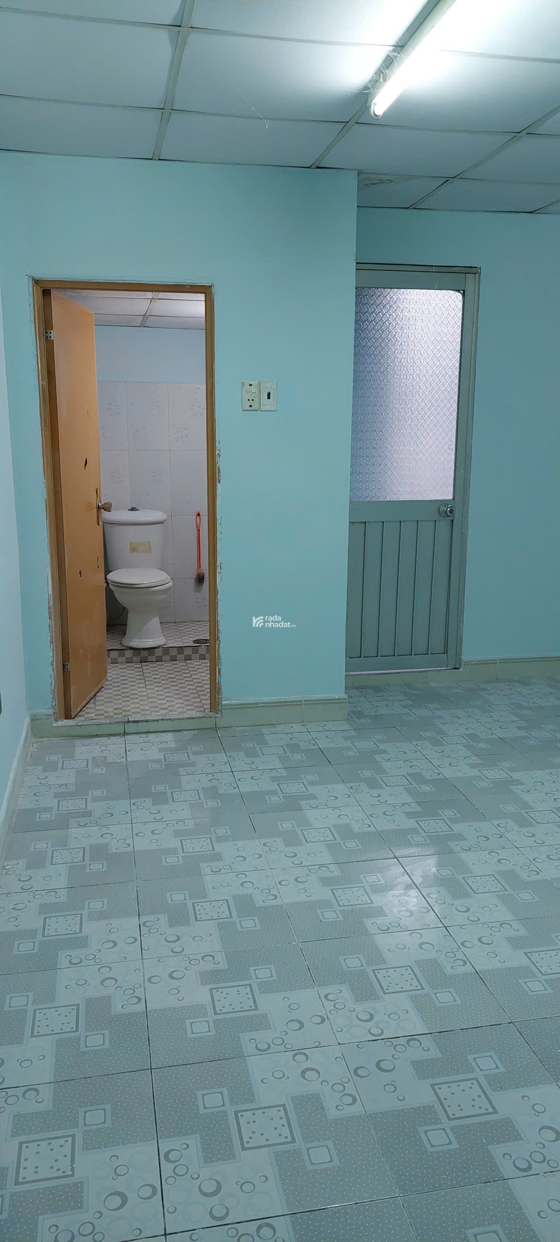 BÁN NHÀ 1 TRỆT 2 LẦU ,  TỈNH LỘ 43, BÌNH CHIỂU. TĐ.Dt: 69 m ( 417).GIÁ BÁN: 4.2 TỶ