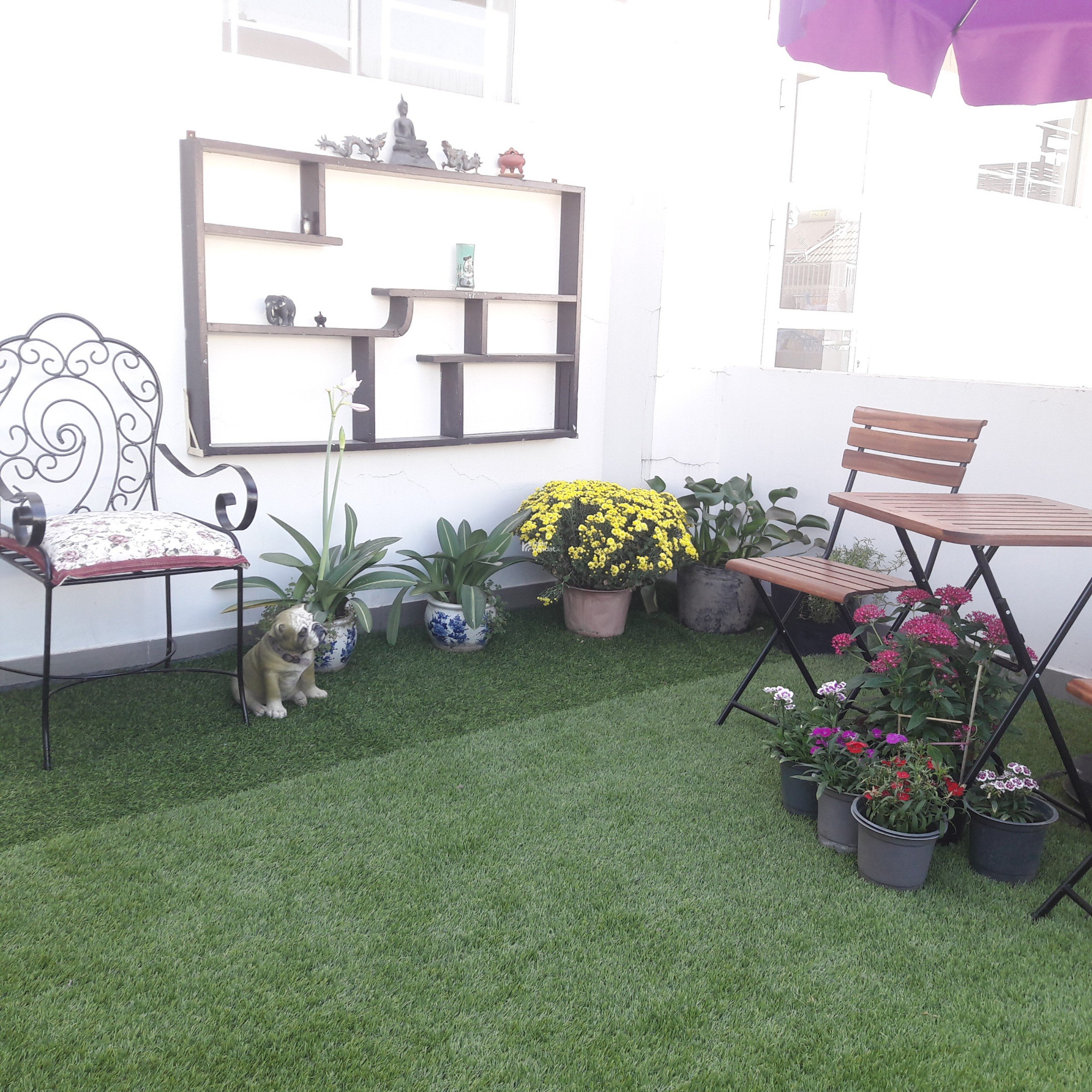 BÁN NHÀ KC HỒNG LONG 4M X14M TRỆT 3 LẦU,ĐỦ NỘI THẤT,GIÁ 7,7TY, SHR