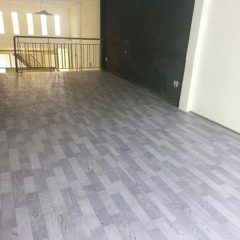 MTKD ĐƯỜNG 30M ( SỐ NHÀ MÃI LỘC PHÁT ) - 70M2 X 3 TẦNG - VUÔNG - H.CÔNG - CHO THUÊ BÈO 20TR/TH