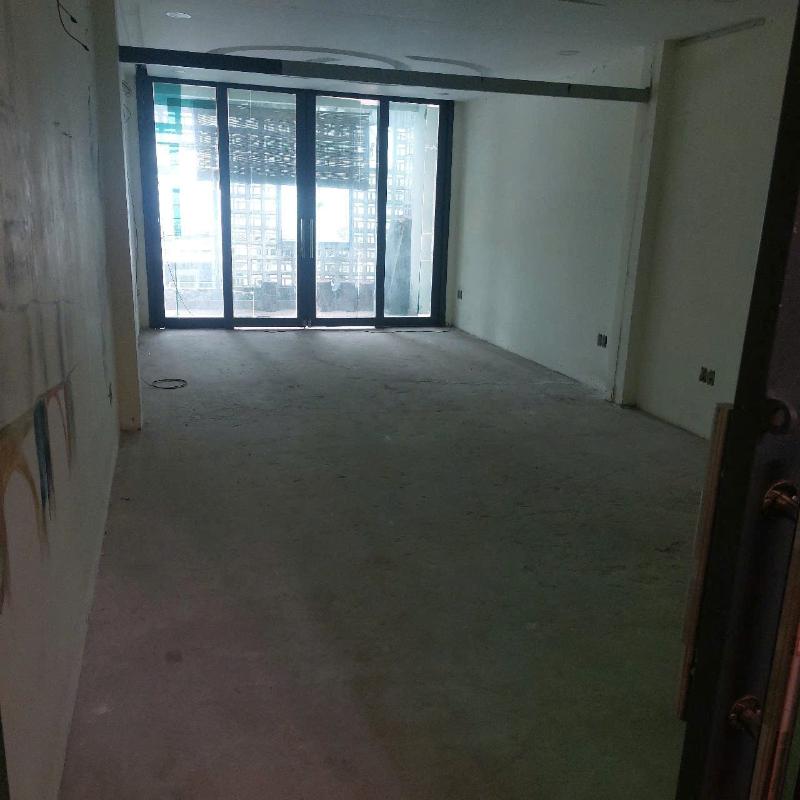 MTKD ĐƯỜNG 30M ( SỐ NHÀ MÃI LỘC PHÁT ) - 70M2 X 3 TẦNG - VUÔNG - H.CÔNG - CHO THUÊ BÈO 20TR/TH