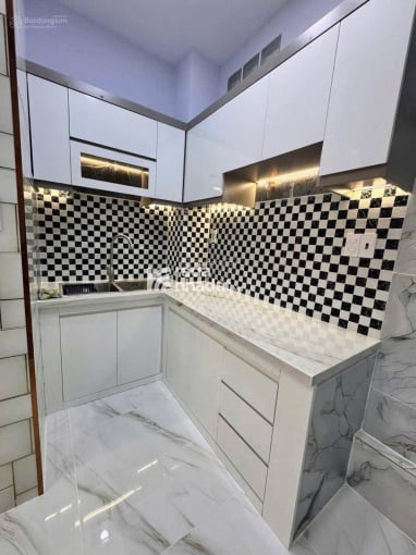 CẦN TIỀN GẤP BÁN NHÀ ĐƯỜNG TRẦN KHẮC CHÂN PHƯỜNG TÂN ĐỊNH QUẬN 1 HXH 50m2 CHỈ 5 Tỷ TL