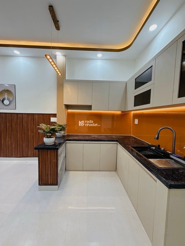 HẺM XE HƠI DƯƠNG VĂN DƯƠNG, TÂN PHÚ, CHUẨN 25M2 HIẾM CÓ. GIẢM 550TR CHỈ CÒN 6.38T TL TỐT