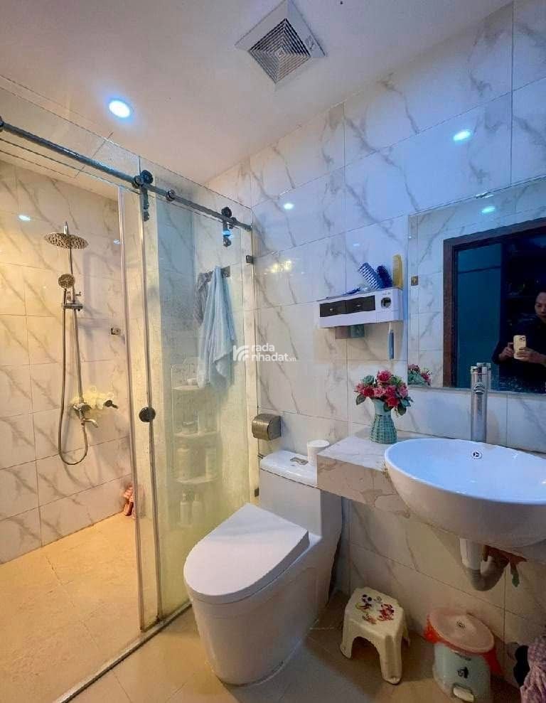 Chỉ 3.850 tỷ nhận ngay căn 2ng 2vs full nội thất tại chung cư X2 Mỹ Đình sổ trao tay 0973 351 ***