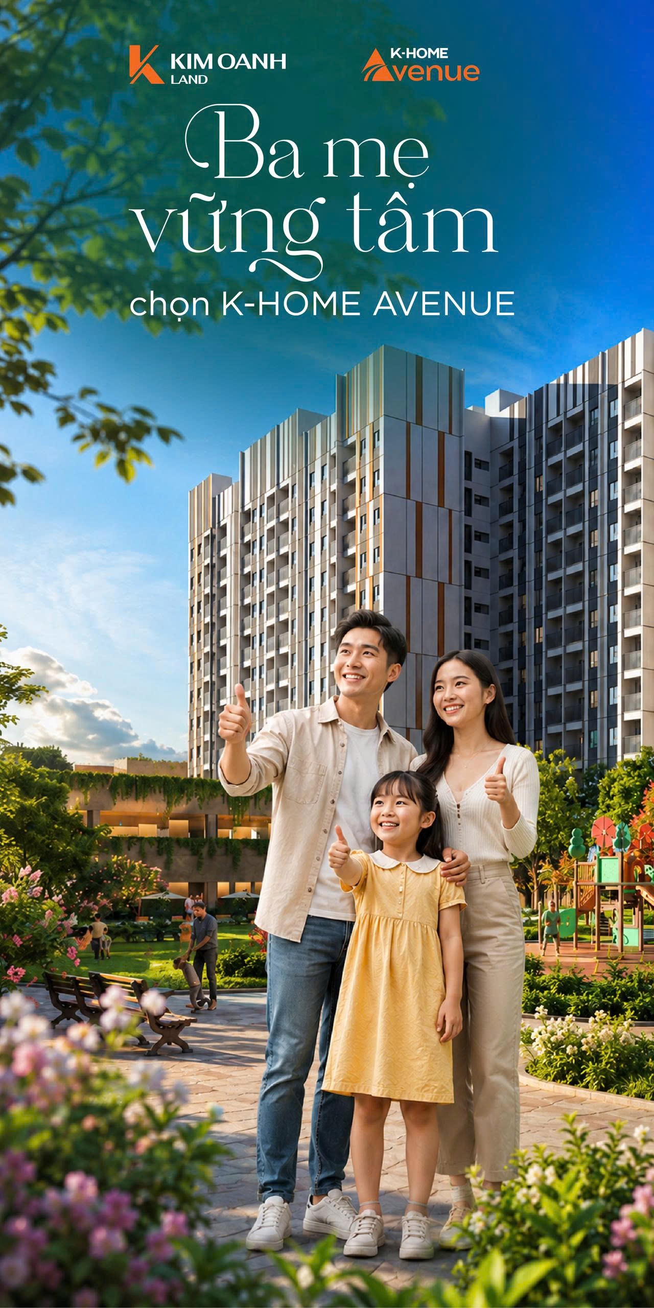 Sở hữu NOXH ngay tt Biên Hòa chỉ từ 200tr