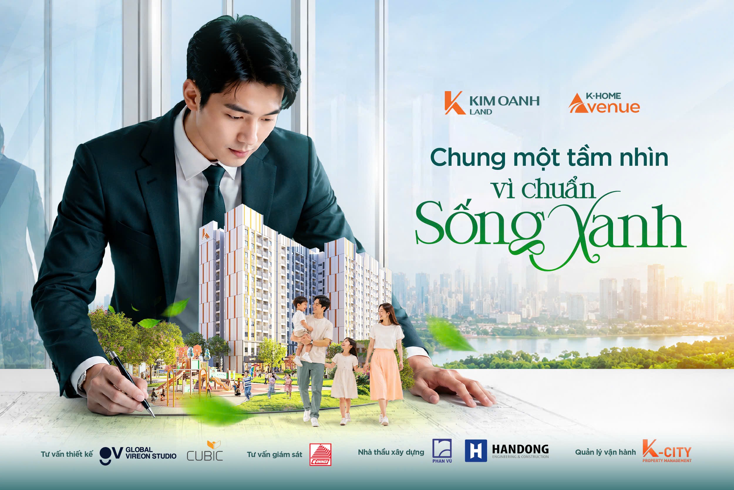Sở hữu NOXH ngay tt Biên Hòa chỉ từ 200tr