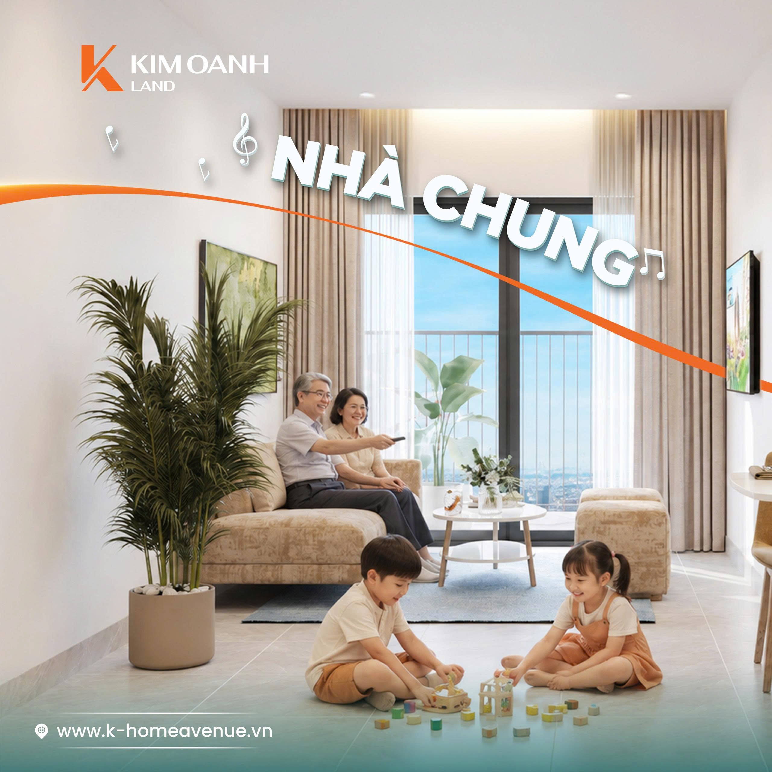 Sở hữu NOXH ngay tt Biên Hòa chỉ từ 200tr