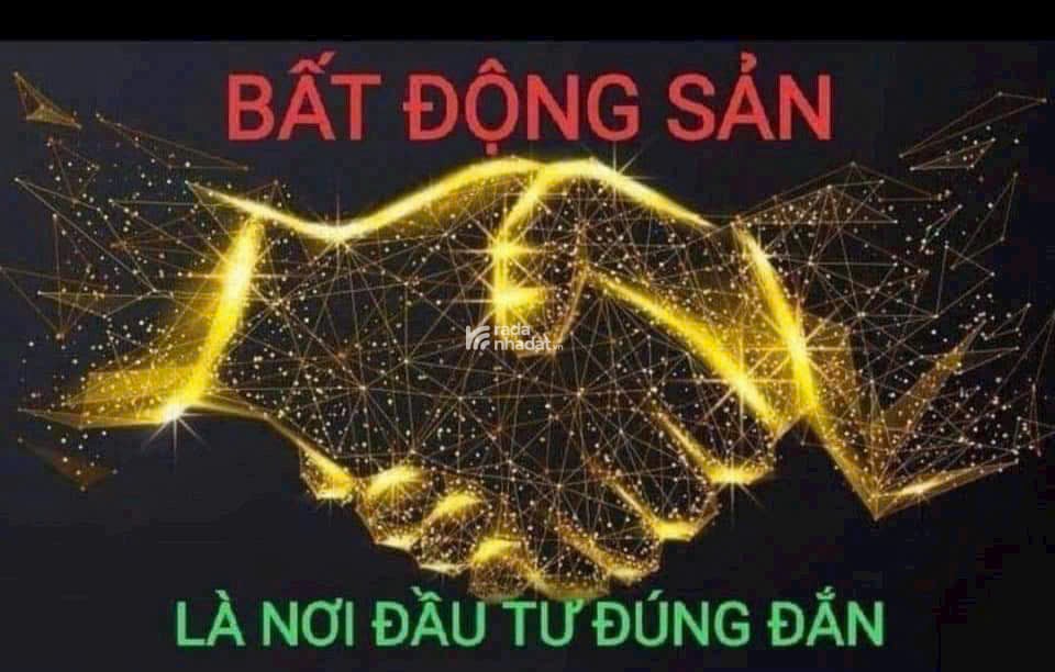 Bán nhà mặt tiền lâm văn bền quận 7 