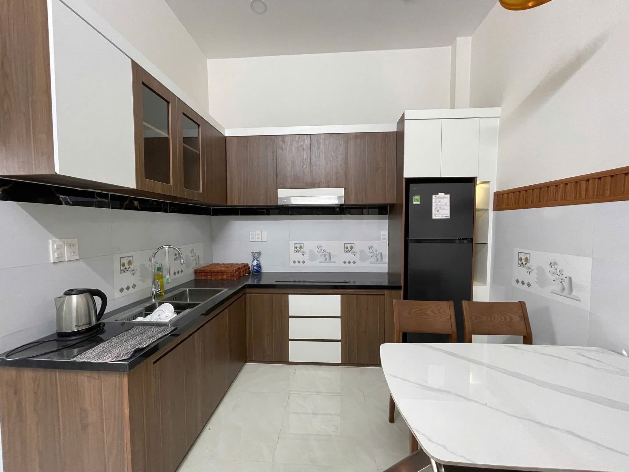 Nhà đẹp P19 Q. Bình Thạnh GIÁ 3TỶ950, cạnh trung tâm SG, HXH, tiện kinh doanh, làm VP, LH ngay