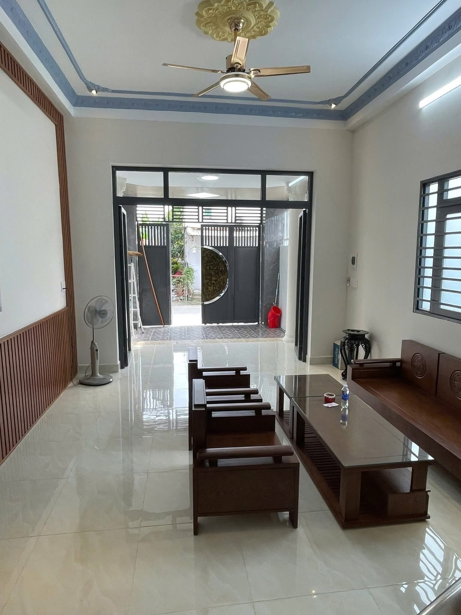 Nhà đẹp P19 Q. Bình Thạnh GIÁ 3TỶ950, cạnh trung tâm SG, HXH, tiện kinh doanh, làm VP, LH ngay