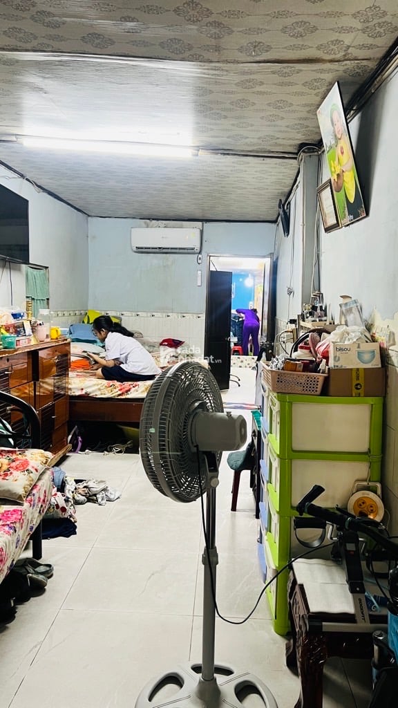 HOT NHẤT TRUNG TÂM QUẬN 1 - GÓC 2 MẶT TIỀN VIP VỊ TRÍ VÀNG 