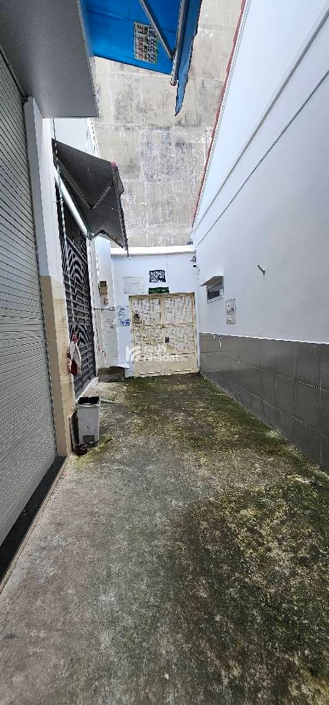 CHÍNH CHỦ TRANG BÌA - TRUNG TÂM QUẬN 5 - CÁCH MẶT TIỀN ĐƯỜNG 100M - DÒNG 