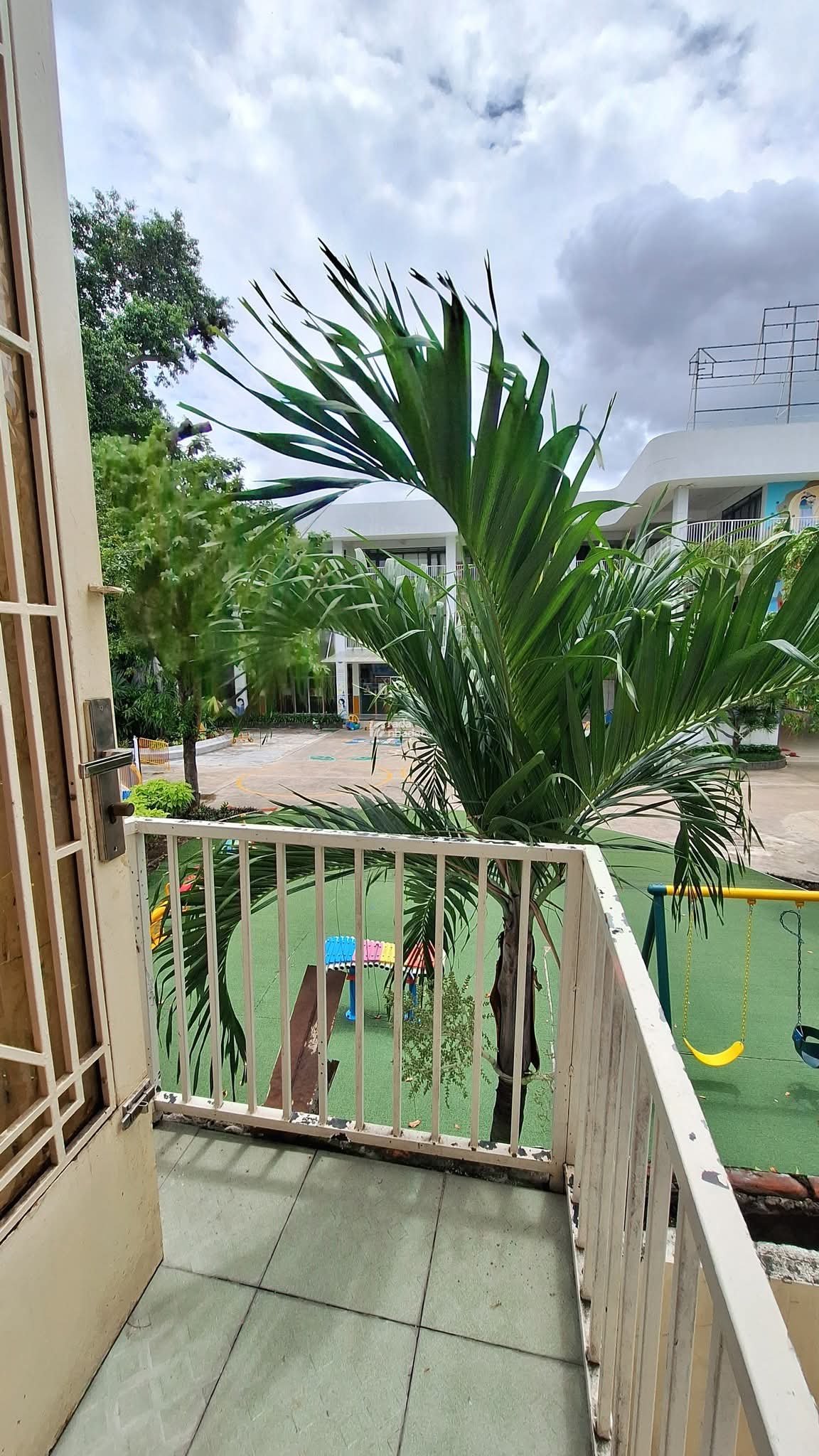 KHU VỰC HIẾM NHÀ BÁN - NGUYỄN CHẾ NGHĨA - 5 TẦNG - 64M2 - HẺM TRƯỚC NHÀ 3 M RƯỠI