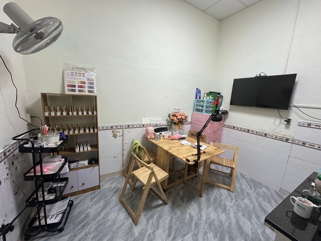 KHU BÀU CÁT, HXH CỘNG HÒA, TÂN BÌNH, 91M2 TIỆN XÂY MỚI. GIẢM 350TR CHỈ CÒN 8.36T TL 