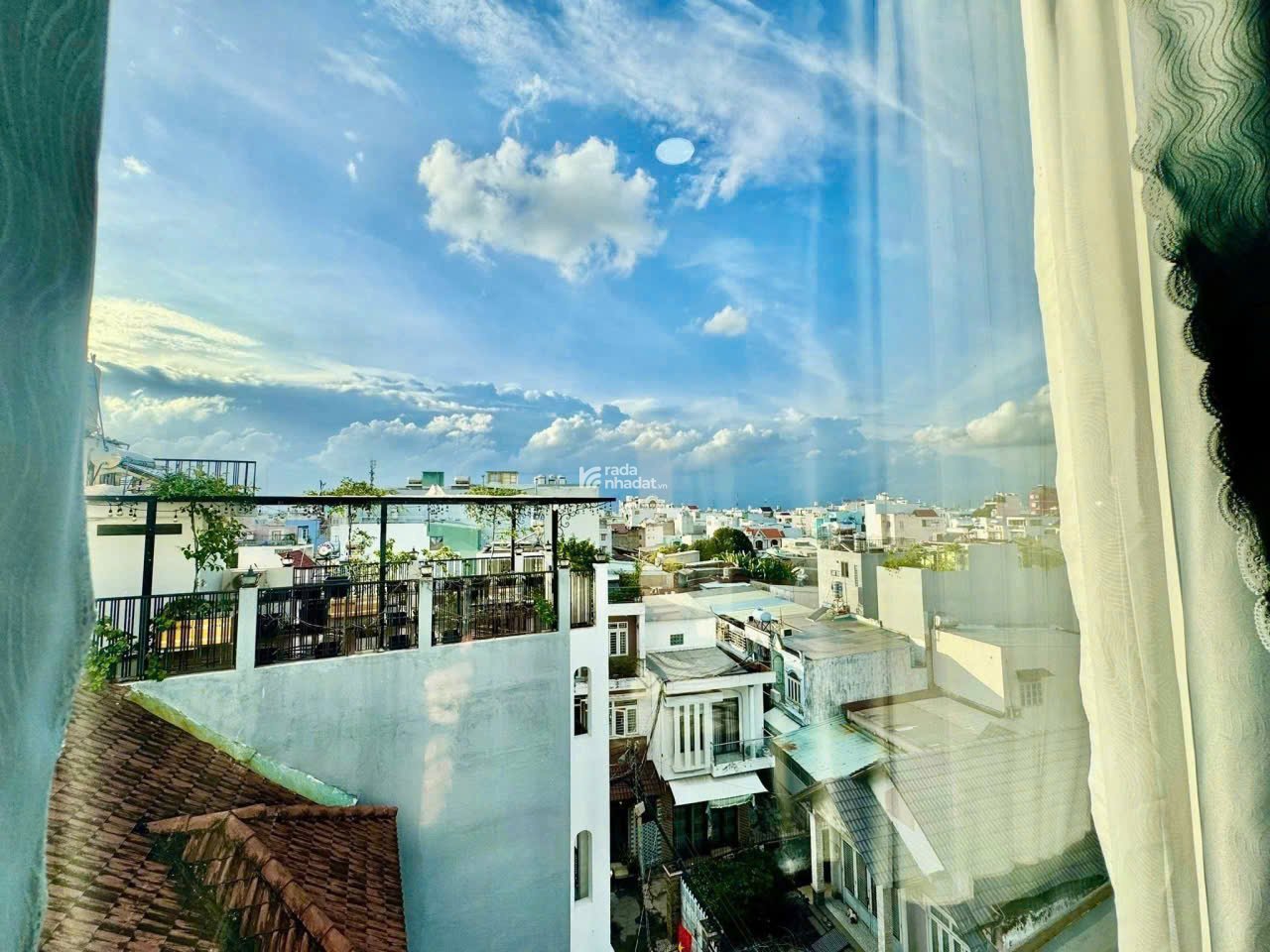 Siêu phẩm dòng tiền ở Gò Vấp gần 1.1 tỷ/năm -  Lê Đức Thọ, Lê Văn Thọ, Phạm Văn Chiêu, Quang Trung