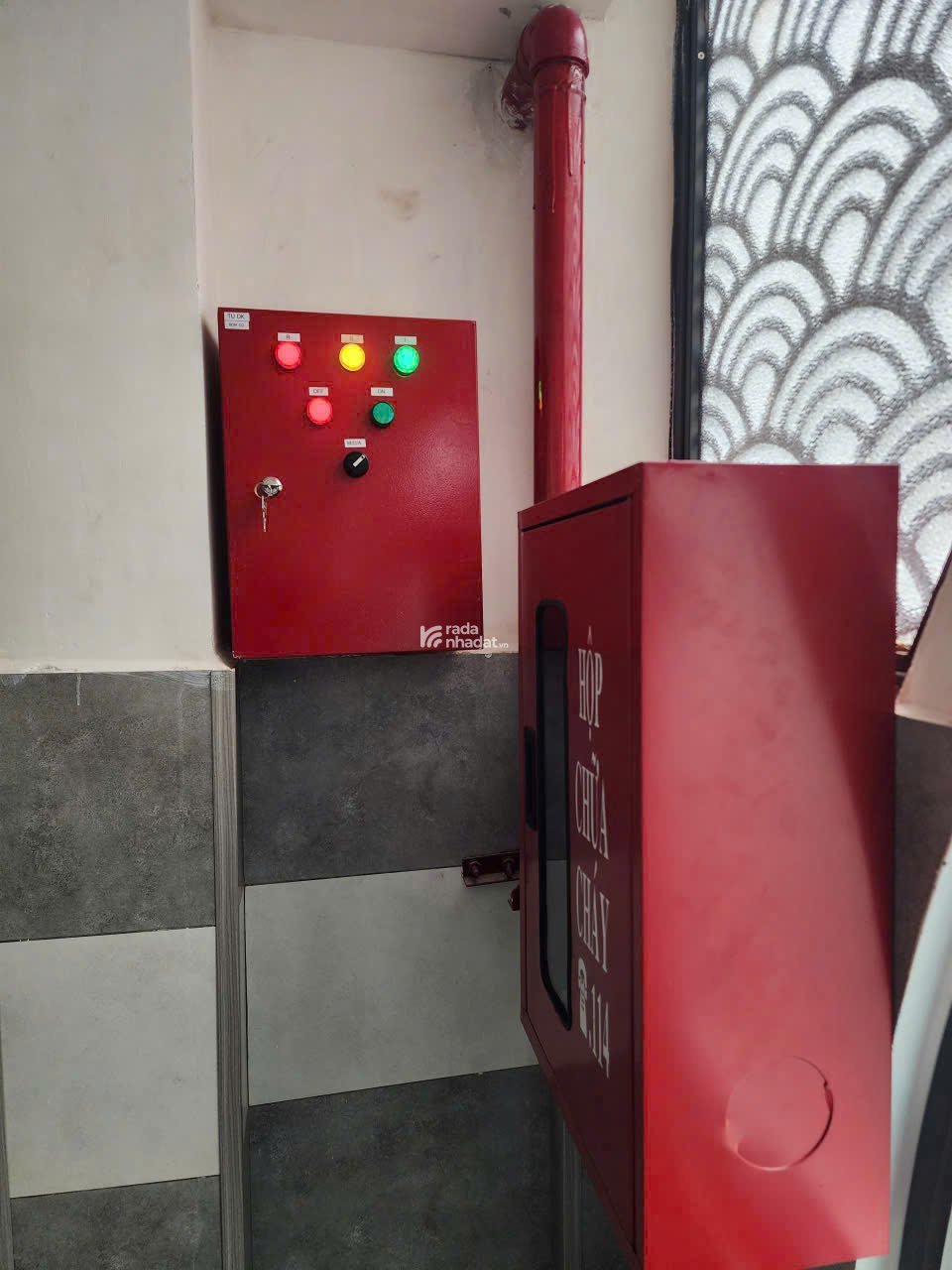 Siêu phẩm dòng tiền ở Gò Vấp gần 1.1 tỷ/năm -  Lê Đức Thọ, Lê Văn Thọ, Phạm Văn Chiêu, Quang Trung