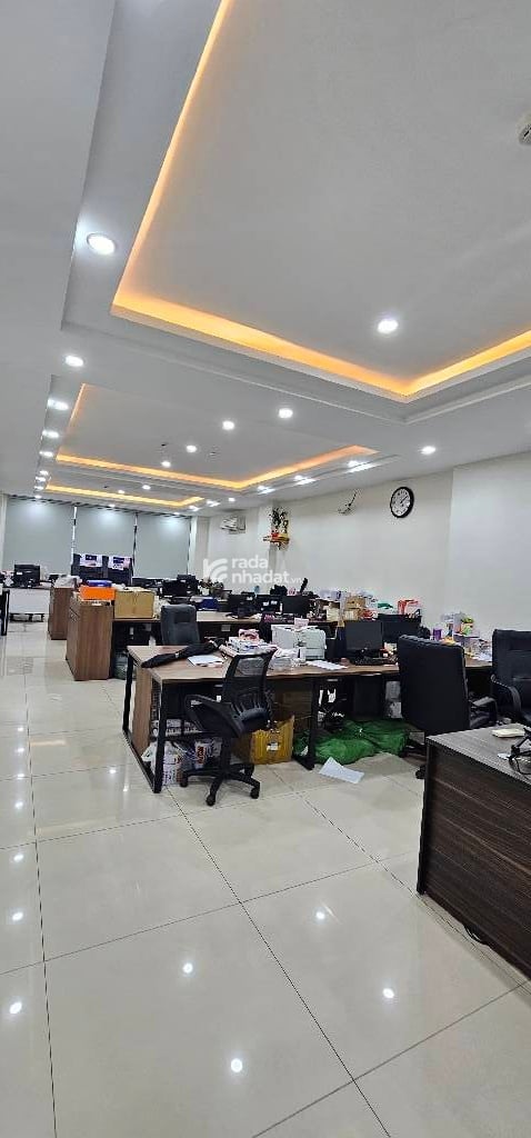 SIÊU PHẨM 7 TẦNG - THANG MÁY - MẶT TIỀN PHẠM VĂN CHÍ  - ĐANG CHO THUÊ DÒNG TIỀN  70TR/