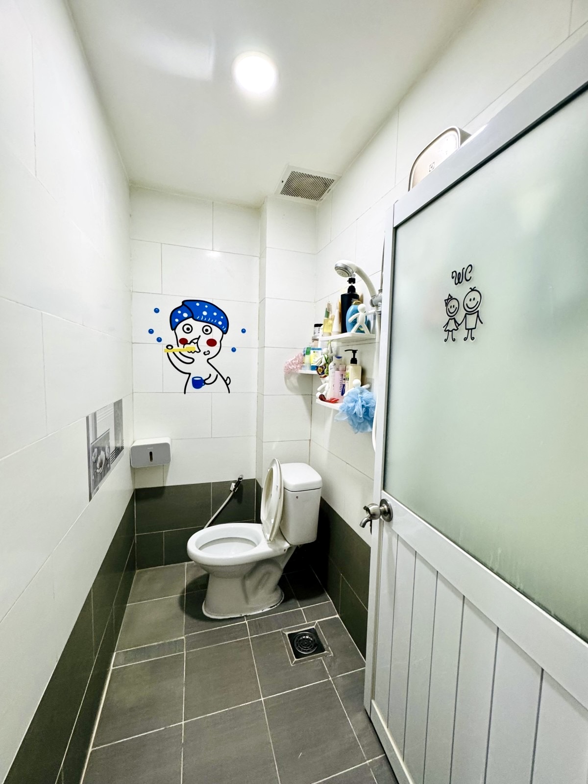 Bán nhà hẻm xe hơi Gò Xoài - Không Lộ Giới - Nhỉnh 3 Tỷ xíu xiu