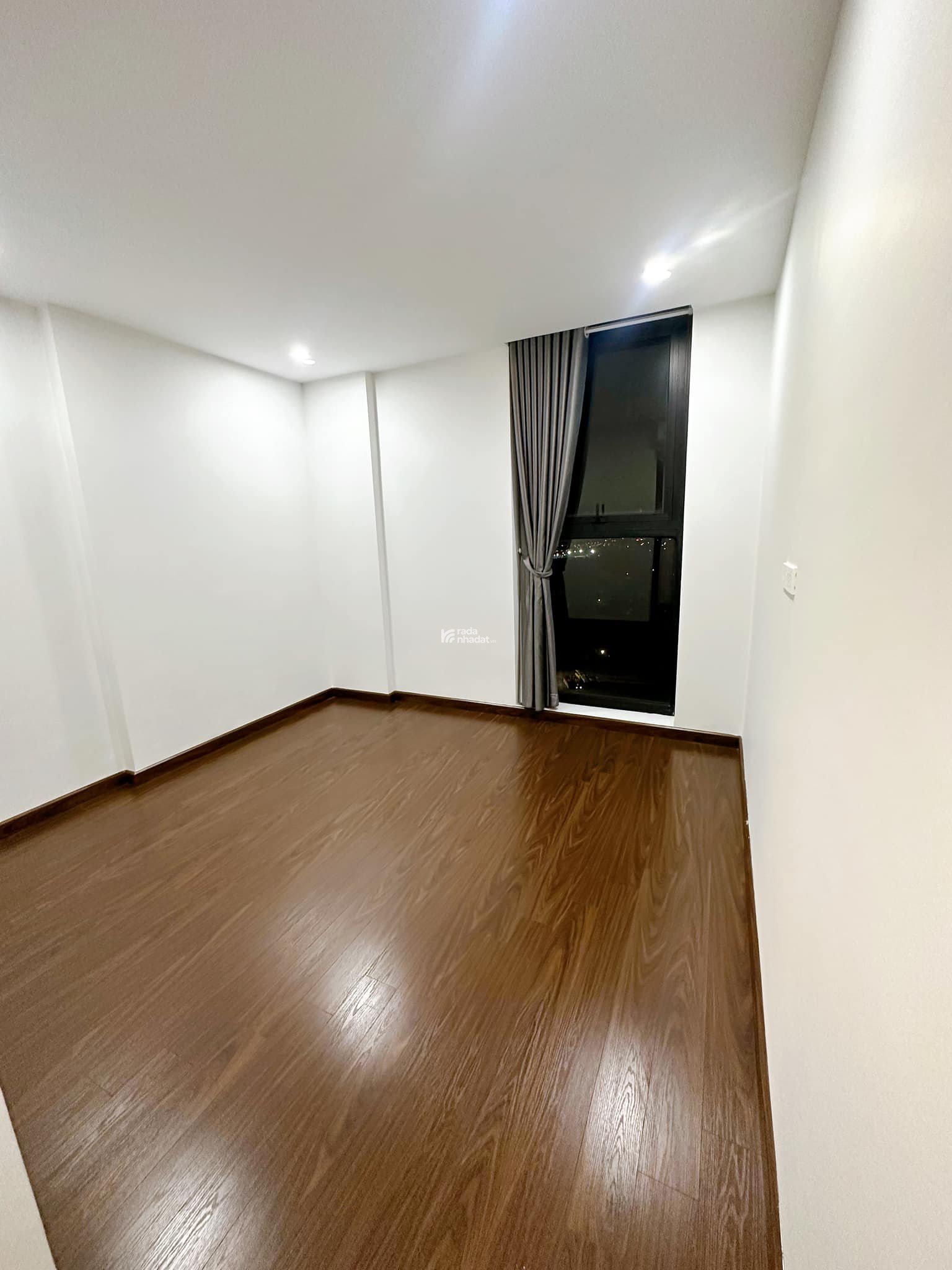 Chính chủ bán CHCC 96m2 Vinaconex ở Trung Hòa