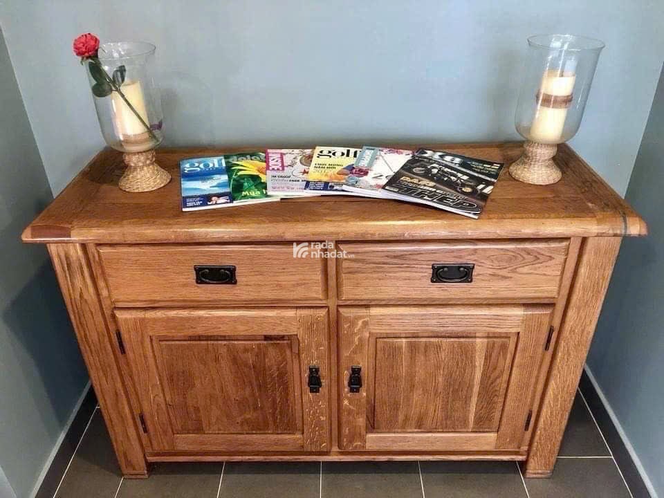 Cho thuê chung cư mini đẹp, nhiều tiện ích ở Cao Thị Chính, 9 triệu, 60 m2, Q7, HCM