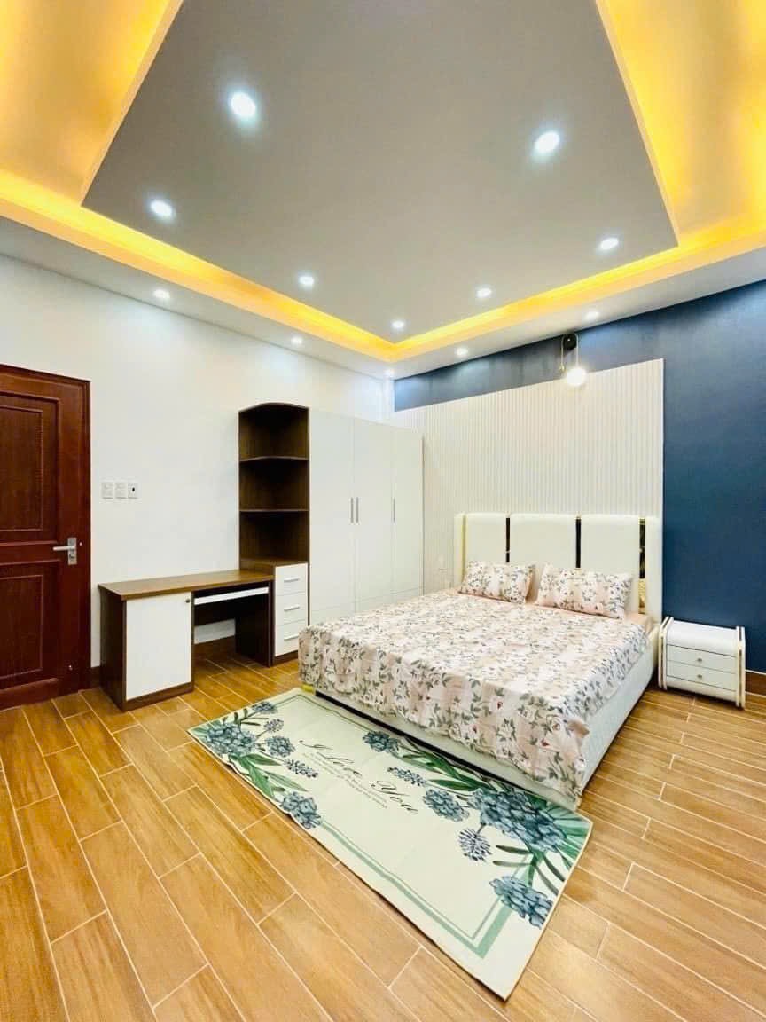 Chủ Đi Định cư cần BÁN GẤP 67.9m2 giá 5 tỷ 150 Đường Nguyễn Tri Phương , P.5, Quận 10 Tphcm